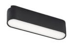 LITRACK LINE02N 70111