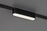 LITRACK LINE02N 70111 - imagine 3