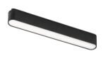 LITRACK LINE05N 70112