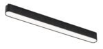 LITRACK LINE08N 70113