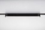 LITRACK LINE08N 70113 - imagine 4