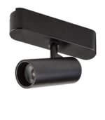 LITRACK SPOT02N 70114 - imagine 2