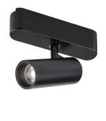 LITRACK SPOT02N 70114