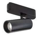 LITRACK SPOT05N 70115