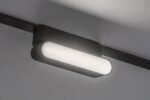 LITRACK LINE11N 70116 - imagine 3