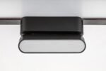 LITRACK LINE11N 70116 - imagine 4