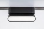 LITRACK LINE11N 70116 - imagine 5