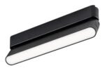 LITRACK LINE14N 70117