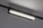 LITRACK LINE14N 70117 - imagine 3