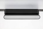 LITRACK LINE14N 70117 - imagine 4