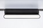 LITRACK LINE14N 70117 - imagine 5