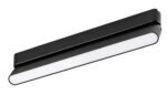 LITRACK LINE17N 70118 - imagine 2