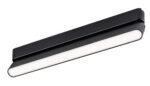 LITRACK LINE17N 70118