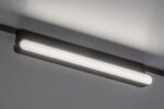 LITRACK LINE17N 70118 - imagine 3