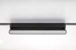 LITRACK LINE17N 70118 - imagine 4
