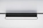 LITRACK LINE17N 70118 - imagine 5