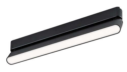 70118 LITRACK LINE17N 70118 - imagine 1