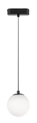 LITRACK PEND.02N 70120 - imagine 2