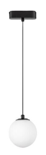 LITRACK PEND.02N 70120