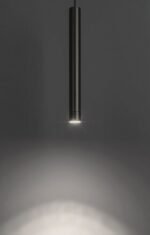 LITRACK PEND.05N 70121 - imagine 3