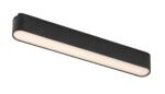 LITRACK LINE06V 70123