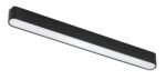 LITRACK LINE09V 70124 - imagine 2