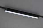 LITRACK LINE09V 70124 - imagine 7