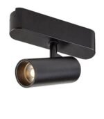 LITRACK SPOT03V 70125