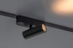 LITRACK SPOT03V 70125