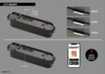 LITRACK LINE15V 70128 - imagine 4