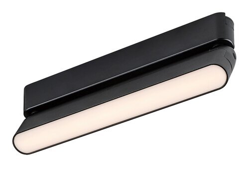 70128 LITRACK LINE15V 70128 - imagine 1