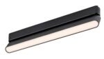 LITRACK LINE18V 70129
