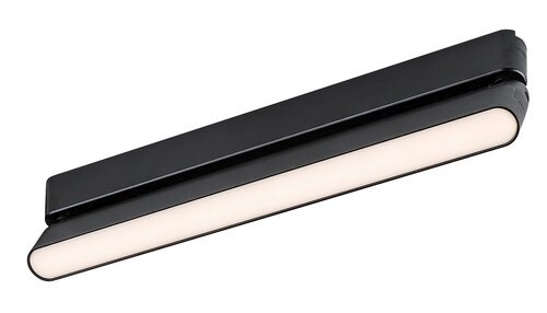 70129 LITRACK LINE18V 70129 - imagine 1