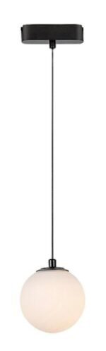 LITRACK PEND.03V 70131
