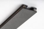 LITRACK RAIL 70200 - imagine 3