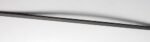 LITRACK RAIL 70200 - imagine 4
