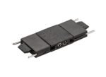 Element conectare LITRACK CONNECT+ 70201, Rabalux