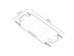 LITRACK CONNECT+ 70201 - imagine 2