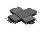 LITRACK CONNECT+ 70202