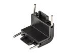 LITRACK CONNECT+ 70203