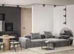 LITRACK CONNECT+ 70203 - imagine 3