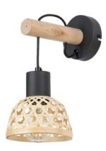RATTAN 71025 - imagine 2