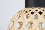 RATTAN 71025 - imagine 3