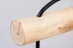 RATTAN 71025 - imagine 4