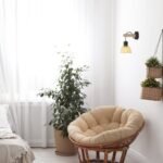 RATTAN 71025 - imagine 6