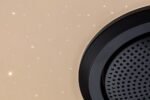 NIKOLAUS 71030 - imagine 4