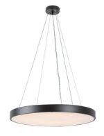 TESIA 71039 - imagine 5