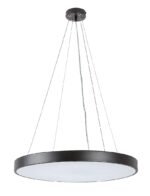 TESIA 71041 - imagine 3