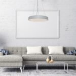 TESIA 71042