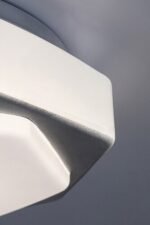 DETTORA 71046 - imagine 7